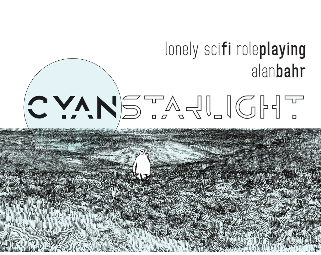 cyanstarlight cover art